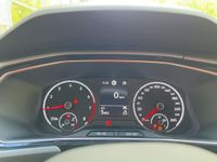 Volkswagen T-Cross - Vorschau Bild 19