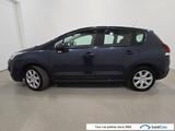 Peugeot 3008 1.2 PureTech Eur6 Klima ... - Pickup bis 5.000 Euro