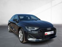 Audi A3 - Vorschau Bild 6