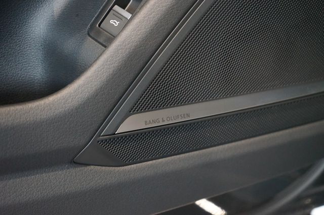 Audi RS6 performance | HuD | Pano | Carbon | B&O