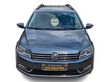 Volkswagen Passat Variant Comfortline*PDC*Sitzheizung*Klima - Volkswagen Passat aus 2011