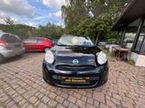 Nissan Micra 1.2 30 Jahre Edition,*TÜV*KLIMA*SCHECKHEFT - Nissan Micra: 1.2