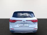 Renault Koleos INITIALE PARIS BLUE dCi 185 4WD CVT (MY2 - Renault: 4cv