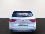 Renault Koleos INITIALE PARIS BLUE dCi 185 4WD CVT (MY2 - Renault: 4cv