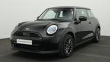 MINI Cooper C