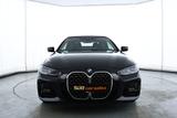 BMW 420i Cab. M Sport|Nackenhzg|ACC|Laser|RFK - BMW 420: Cabrio