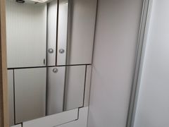 Chausson X550  Exclusive Line 25, Kombi TI/KaWa
