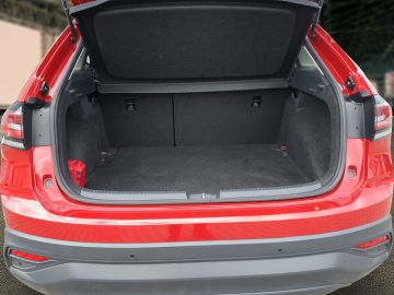 Volkswagen Taigo - 6