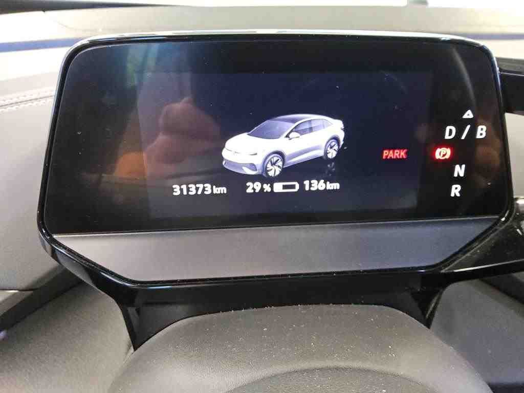 Volkswagen ID.5 - Bild 4