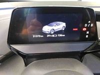 Volkswagen ID.5 - Vorschau Bild 4