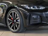 BMW i4 eDrive40 Gran Coupe/M Sport Pro/Innovationspa - BMW i4 Gebrauchtwagen