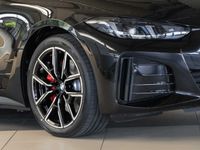 BMW i4 - Vorschau Bild 3