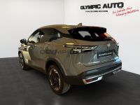 Nissan Qashqai 1.5 e-Power N-Connecta  HUD SHZ KLIMA-AT - Image