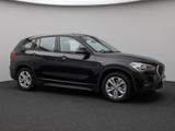 BMW X1 xD25e Parkassist DAB Lordos Geschwindigkeitsr - mit Hybrid-Antrieb: Geländewagen