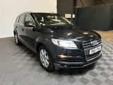 Audi Q7 4.2 TDI quattro*AHK-Kamera-BOSE-Air-BiXenon* - Audi Q7 mit Diesel-Antrieb: 4.2
