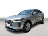 Audi Q5 Sportback 40 TDI quat APP+DAB+AHK+VIRT+ACC+LE - Audi Q5 in Duisburg