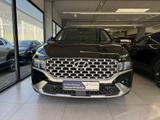 Hyundai Santa Fe Prime 265 PS Plug-In Hybrid 4WD *Pano* - Hyundai SANTA FE: I