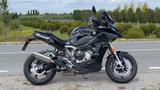 BMW S 1000 XR plus Garantie 2 J + 3 J S - BMW - BMW X2