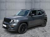 Jeep Renegade FWD 1.0 T-GDI KLIMA+DAB+SHZ+GRA+2xPDC - gebrauchte Jeep Renegade aus dem Jahr 2022