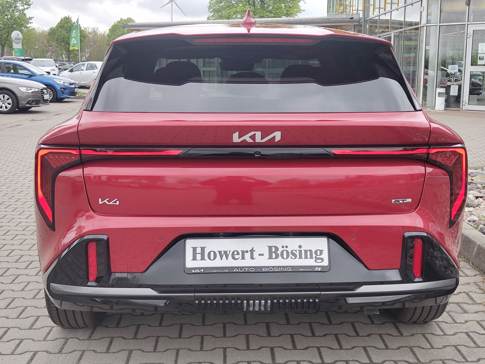 Fahrzeugbild 7