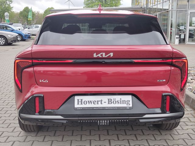 Fahrzeugbild 7