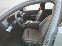 BMW 550 - Vorschau Bild 9