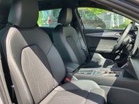 Cupra Leon - Vorschau Bild 25