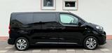 Peugeot Traveller BlueHDi 180 S&S VIP-Business L2 Voll - Peugeot Gebrauchtwagen in Wiesbaden