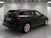 BMW 120 - Vorschau Bild 4