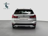 BMW X1 sDrive18i Sport Line Navi DSG Bluetooth PDC - BMW X1 in Krefeld