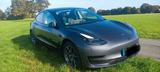 Tesla Model 3 Hinterradantrieb RWD RWD - Tesla Gebrauchtwagen in Bielefeld
