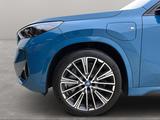 BMW X1 xDrive30e M Sport AHK Driv.Assist.Prof LED - BMW X1 xDrive30e Gebrauchtwagen