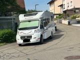 Sunlight T68 - Angebote