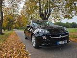 Opel Adam JAM 1.4 64kW JAM - Opel Adam: Automatik
