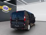 Opel Vivaro B 1.6 CDTI Biturbo Kombi Combi L1H1  2,7t - Opel: Combi