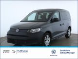 Volkswagen Caddy 1.5 TSI RFK*DAB+*GRA*Digital*Schiebet. r+l