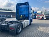 MAN TGX  18.480 Euro6 Retard ADRer - MAN Tgx 18 480