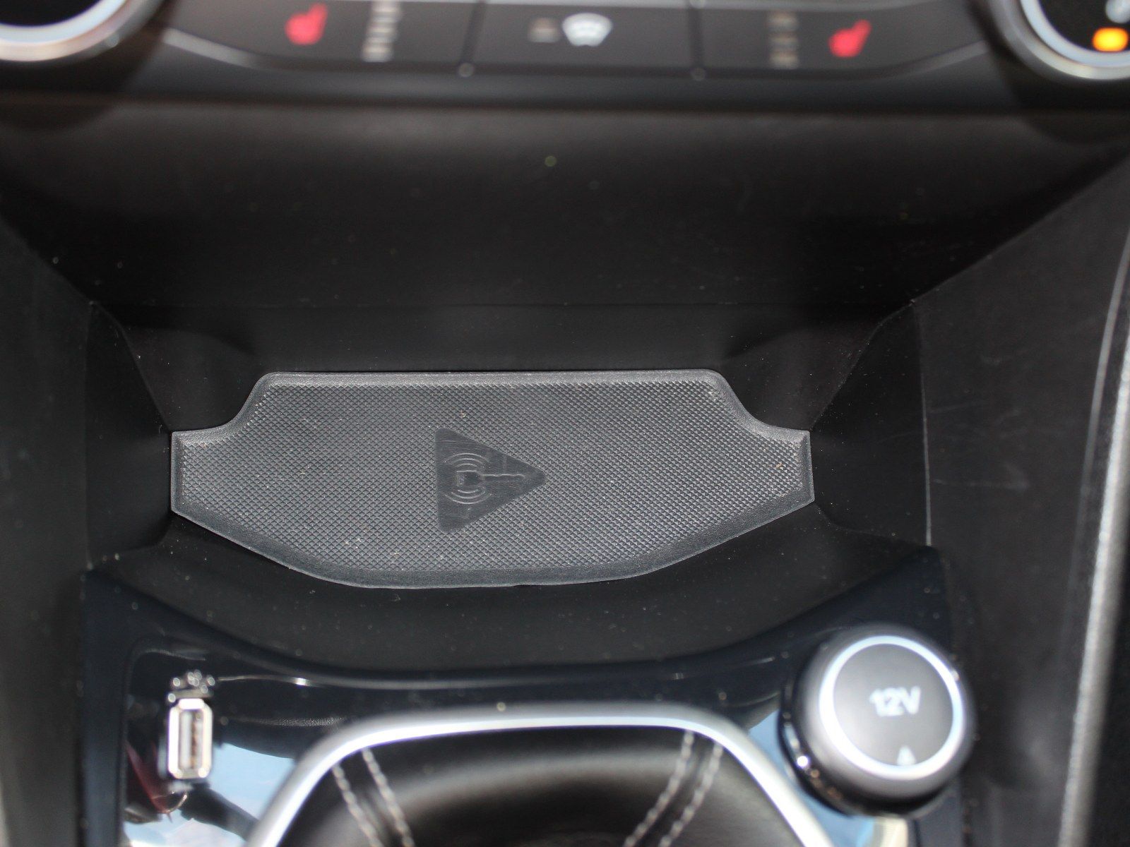 Fahrzeugabbildung Ford Fiesta Active 1,0 EcoBoost Start/Stopp