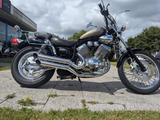 Yamaha XV 535 Virago Sehr - Offers matching your search criteria