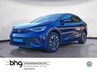 Volkswagen ID.5 - Vorschau Bild 1