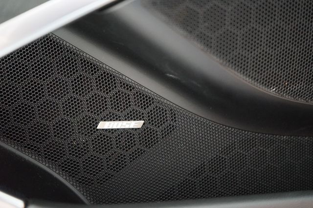 Vorschau Auto