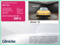 Volkswagen T-Roc - Vorschau Bild 1