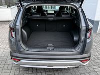 Hyundai TUCSON - Vorschau Bild 17