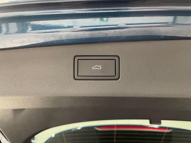 Tiguan Life 1.5 eTSI DSG RFK LED NAVI ACC