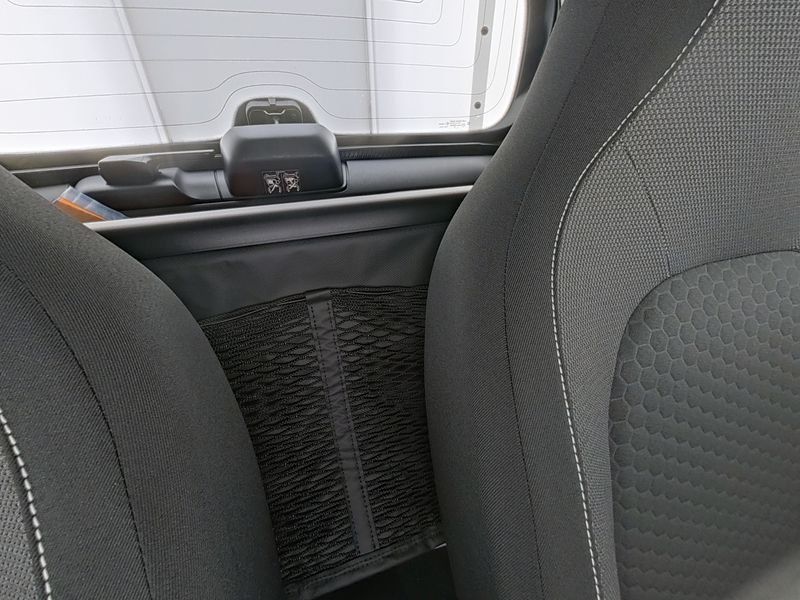 Fahrzeugabbildung Smart smart EQ fortwo Exclusive*Pano*LED*Kamera*22kW*
