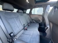 Cupra Terramar VZ 2.0 TSI DSG 4Drive PANO AHK 5J GAR bei Autohaus Landmann & Maier OHG