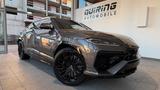Lamborghini Urus 4.0 V8 PHEV SE/gr-br/Pan/B&O/Carbon/23''