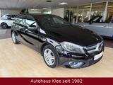 Mercedes-Benz A 180 Urban 7G-Tronic *Xenon*Bluetooth*Szhzg* - Mercedes-Benz A 180 aus 2014
