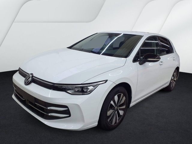 Golf Goal 2.0 TDI DSG, ACC, Navi, AHK