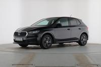 Skoda FABIA AMBITION 1.0TSI APPLE/ANDROID+SITZ-HZ